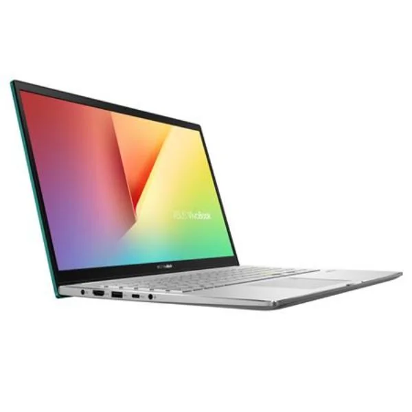 ASUS VIVOBOOK S15